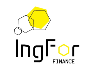 IngFor Finanza agevolata