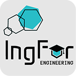 IngFor Academy engineering